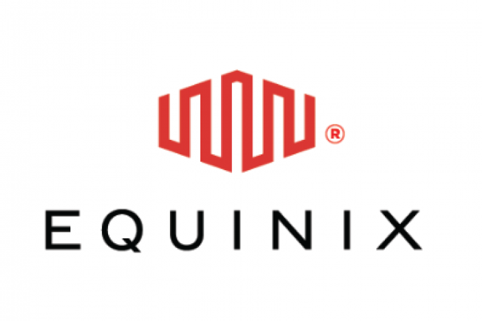 Equnix - 700x466 - EN